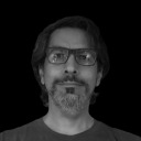 bernardo-rosado avatar