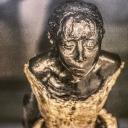 bernardoponcedeleon avatar