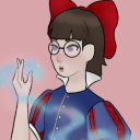 bernardosnow11 avatar