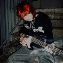 bernards-trigger avatar