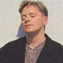 bernardsumner avatar