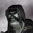 bernatt-harrick avatar