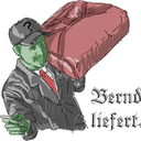 bernd-liefert avatar