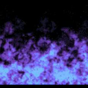 bernedmylimsoff avatar