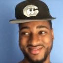 bernerbythebeach avatar