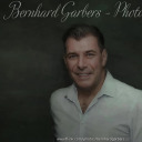 bernhardgarbers-blog avatar