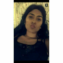 berni-caselli-blog avatar