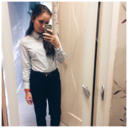 bernich05-blog avatar