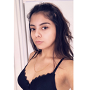 bernie-burns-tree avatar