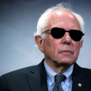 bernie-da-sanders avatar