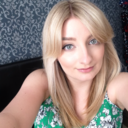 bernie-darling avatar