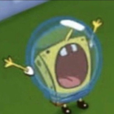 bernie-sanders-left-toenail avatar