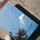 bernieandnino avatar