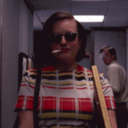 berniesxmittens avatar