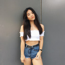 bernkastelhexe avatar