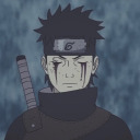 bernnanz avatar