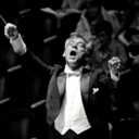 bernsteingenius avatar