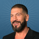 bernthirst-events avatar