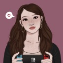 bernuviels-inspiration avatar