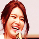 bernybro-blog avatar