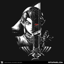 bero-bob avatar