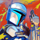 beroyika avatar