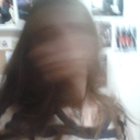 berraksudakikirmizibaliiik avatar