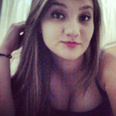 berrakuygunsuz avatar