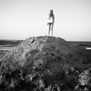 berri3sandcream avatar