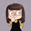 berricrossing avatar