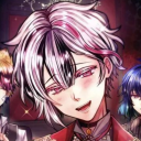 berrienenjoyer avatar