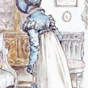 berries-and-nova avatar