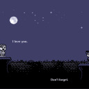 berriesandcheesecake avatar