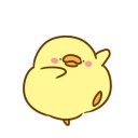 berriesandcherry avatar