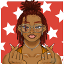 berriesandcreamdream avatar