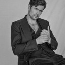 berriesandcreamdreams avatar