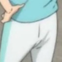 berriesandcreampie avatar
