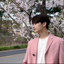 berriesandjunnie avatar