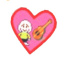 berriesarereal avatar