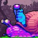 berrieseveryday avatar