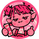 berriesilly avatar