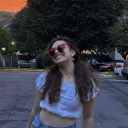 berriesinconverse avatar