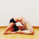 berriesncarrots avatar