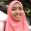 berriesncherries11 avatar