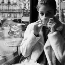 berriesofvero avatar