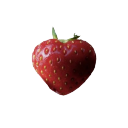 berriesthv avatar