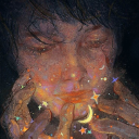 berriesweetie avatar