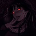 berristreasuredlibrary avatar