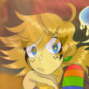 berrisweetsiren avatar