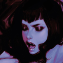 berriteeth avatar